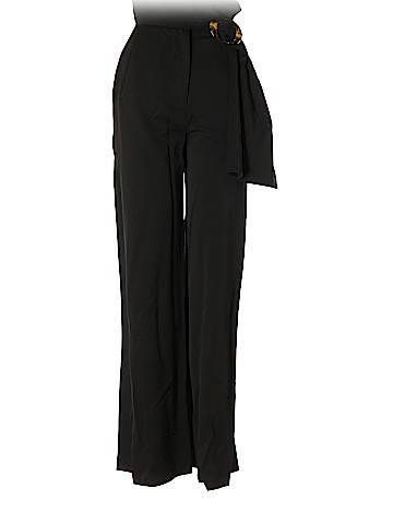 C/MEO Collective Dress Pants (view 1)