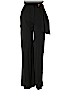 C/MEO Collective Black Dress Pants Size S - photo 1