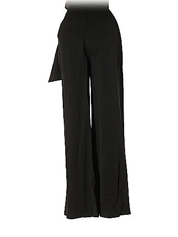 C/MEO Collective Dress Pants (view 2)
