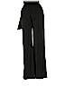 C/MEO Collective Black Dress Pants Size S - photo 2