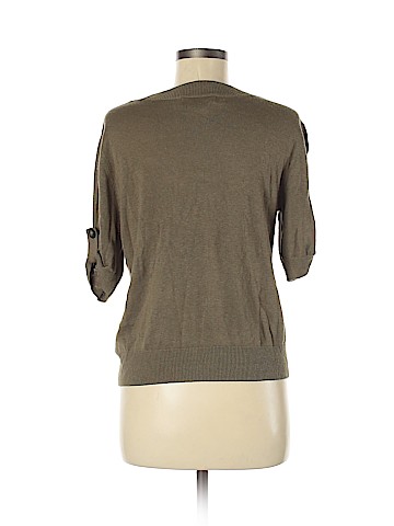 MICHAEL Michael Kors Cardigan (view 2)