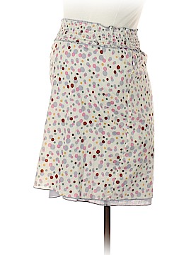 Baby Style Size P Maternity