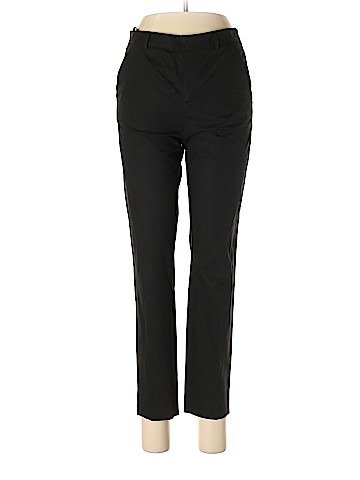 RED Valentino Dress Pants (view 1)