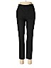 RED Valentino Black Dress Pants Size EU (IT) 40 / US 4 - photo 1