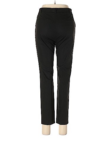RED Valentino Dress Pants (view 2)