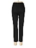 RED Valentino Black Dress Pants Size EU (IT) 40 / US 4 - photo 2