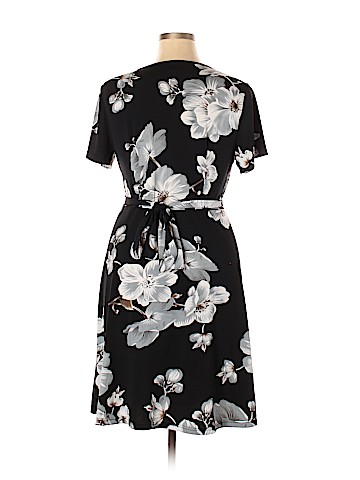 Assorted Brands Casual Dress (view 2)