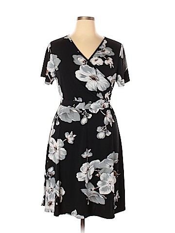 Assorted Brands Casual Dress (view 1)