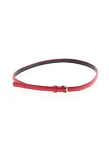 Unbranded Belt (view 1)