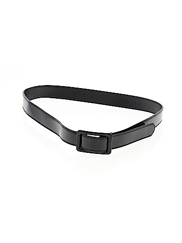 Unbranded Belt (view 1)