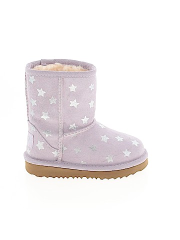 Ugg Australia Boots (view 1)