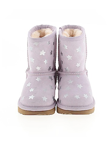 Ugg Australia Boots (view 2)