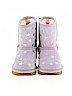 Ugg Australia Purple Boots Size 7 (kids) - photo 2