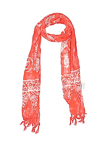 Assorted Brands Scarf (view 1)