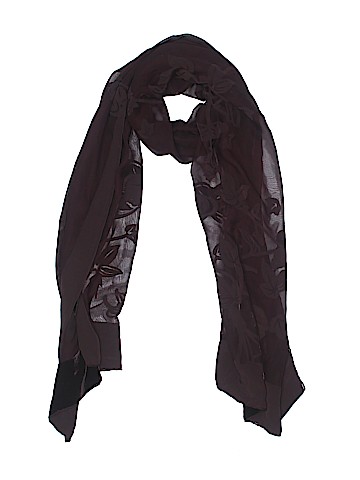 Assorted Brands Silk Scarf (view 1)