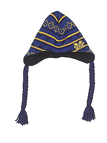 Assorted Brands Winter Hat (view 1)