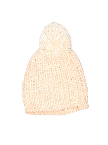 Modena Beanie (view 1)