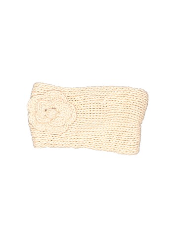 Maurices Ear Muffs (view 1)