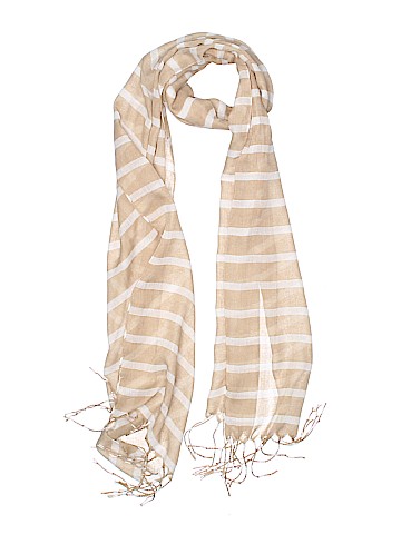 Unbranded Scarf (view 1)