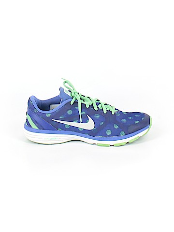 Nike Sneakers (view 1)