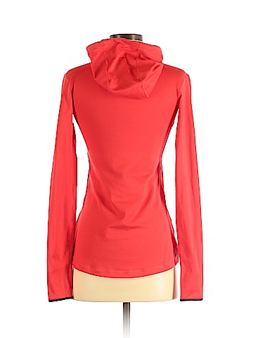 Nike Long Sleeve T-Shirt (view 2)