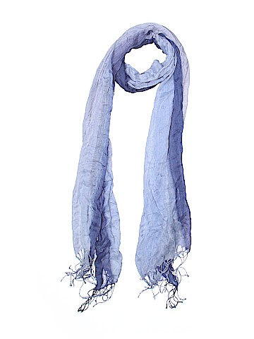 Converse One Star Scarf (view 1)