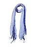 Converse One Star Solid Blue Scarf One size - photo 1