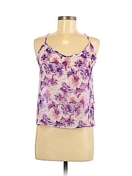 American Apparel Size Lg