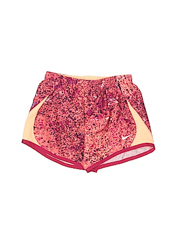 Nike Athletic Shorts (view 1)