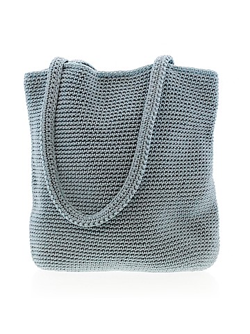 Old Navy Shoulder Bag (view 1)