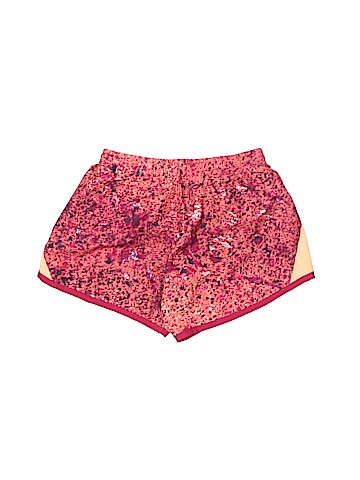 Nike Athletic Shorts (view 2)