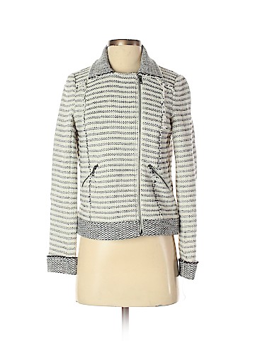 Ella Moss Jacket (view 1)