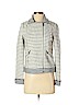 Ella Moss Ivory Jacket Size S - photo 1