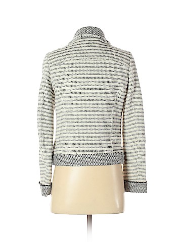 Ella Moss Jacket (view 2)