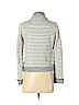 Ella Moss Ivory Jacket Size S - photo 2