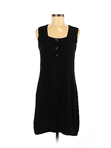 Banana Republic Casual Dress (view 1)