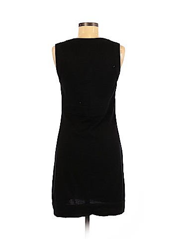 Banana Republic Casual Dress (view 2)