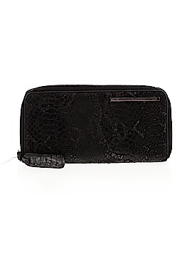 Kenneth Cole New York Wallet