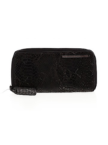 Kenneth Cole New York Wallet (view 1)