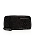 Kenneth Cole New York Black Wallet One size - photo 1