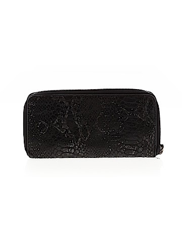 Kenneth Cole New York Wallet (view 2)