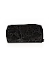 Kenneth Cole New York Black Wallet One size - photo 2