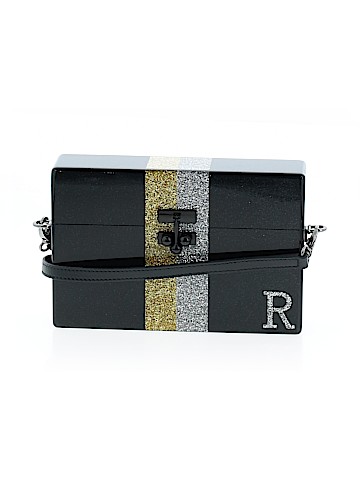 Edie Parker Crossbody Bag (view 1)