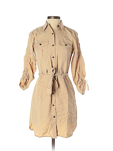 Lauren by Ralph Lauren Casual Dress (view 1)