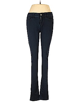 Yummie by Heather Thomson Size 29 waist