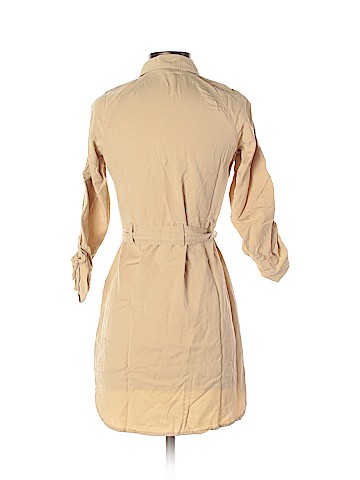 Lauren by Ralph Lauren Casual Dress (view 2)