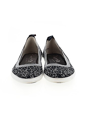 Blowfish Flats (view 2)