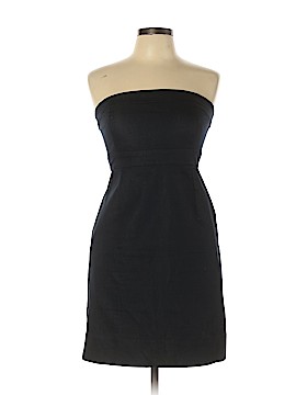 New York & Company Size 6