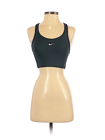 Nike Sports Bra (view 1)