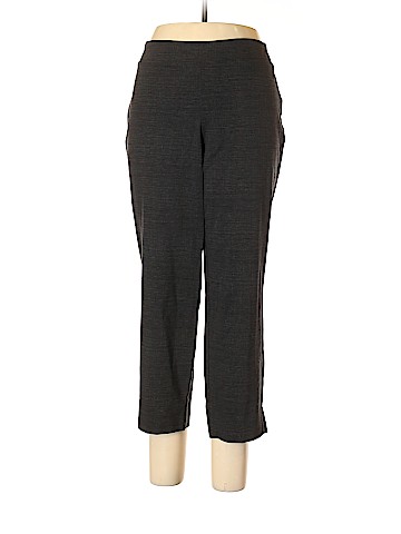 Cynthia Rowley TJX Dress Pants (view 1)
